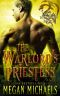 [Dragon Warlords 02] • The Warlord's Priestess
